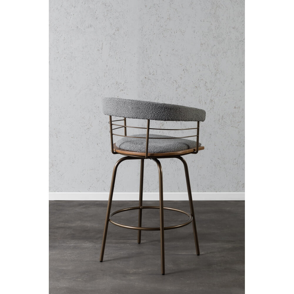 jy3153x3-t-8022-9 country chic