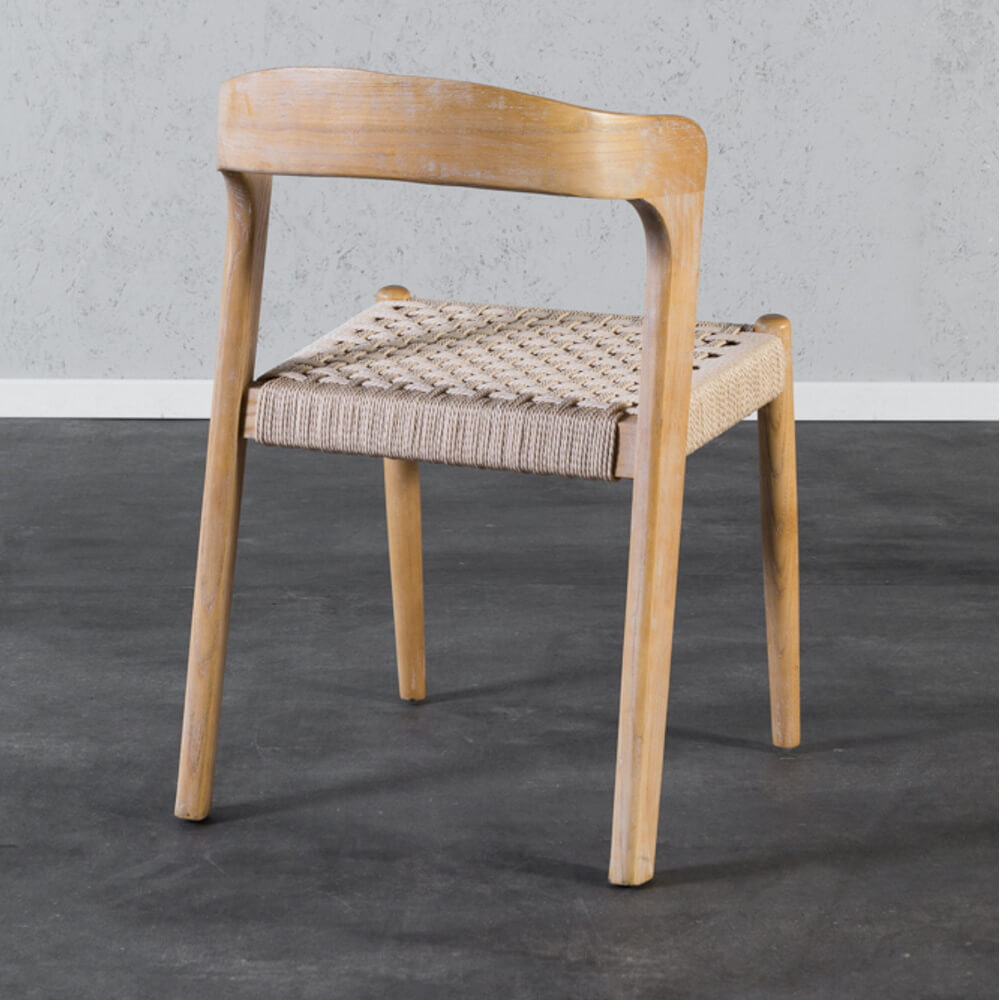 xms-cb3042-h004 country chic