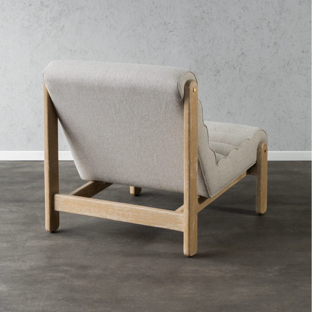 berland chair o-04 1377 country chic
