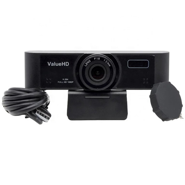 vhd-j1702ch vhd