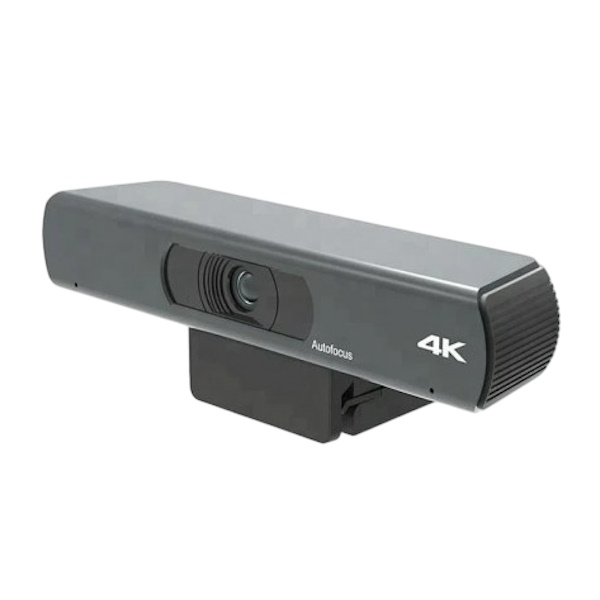 מצלמת רשת VHD &lrm;RC17