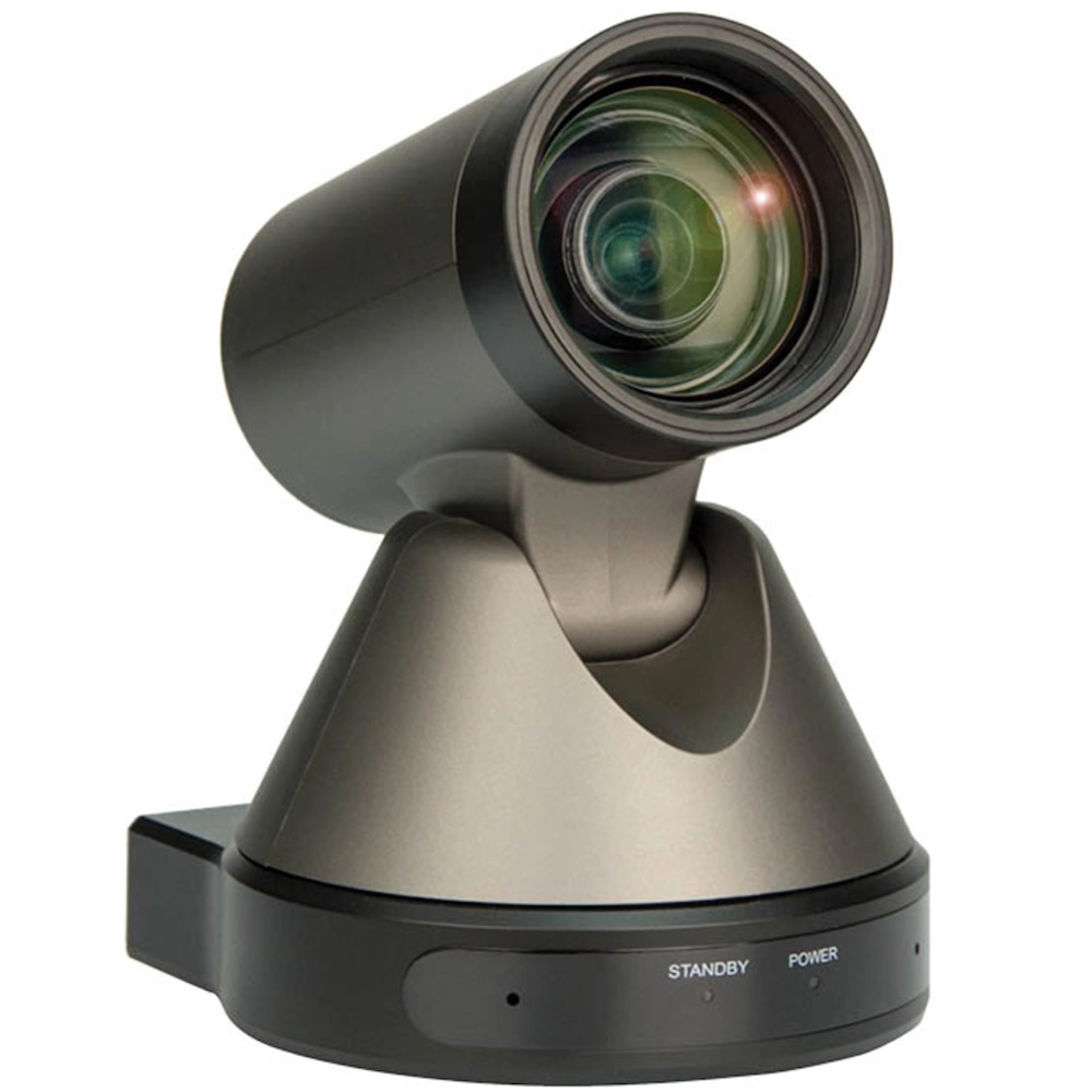 מצלמת רשת לחדרי ישיבות VHD FHD &lrm;V71H