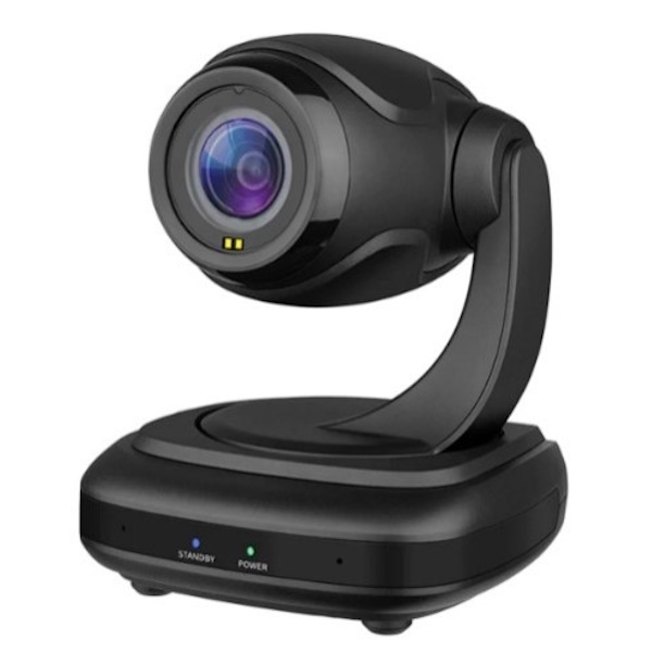 מצלמת ועידה VHD MINI PTZ &lrm;RC310