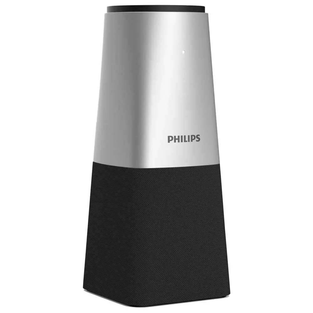 דיבורית שולחנית Philips &lrm;PSE0540