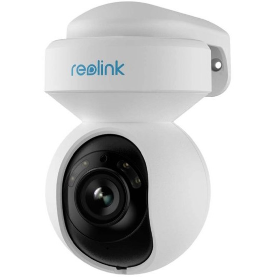 מצלמה חיצונית עצמאית Reolink &lrm;(E Series E540) E1 Outdoor