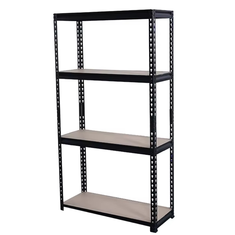 כוננית 4 מדפים Garden Top &lrm;K90404