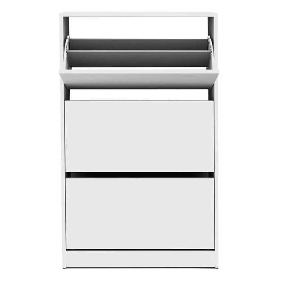 hc530 טריפל לבן homax