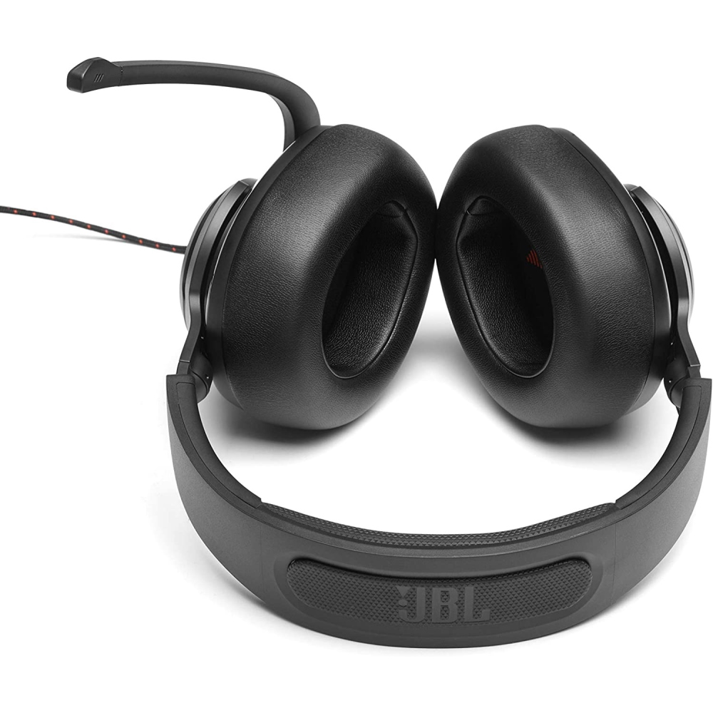 quantum 200 jbl