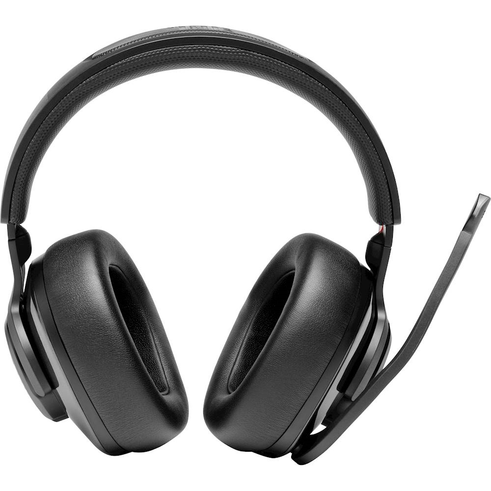 quantum 600 jbl