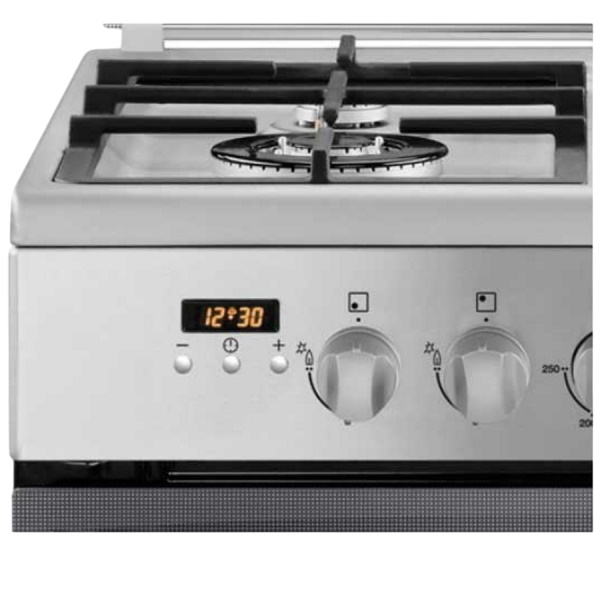 zck67326xa zanussi