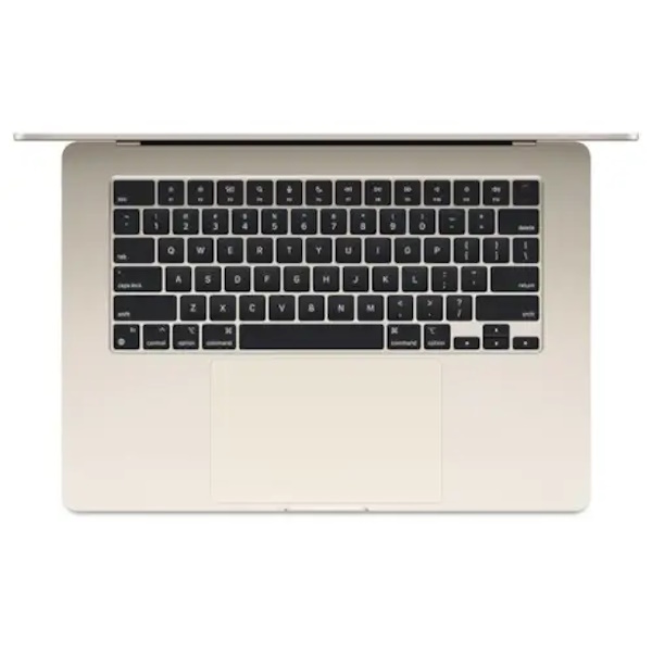 macbook air 15 m3 512gb/16gb mxd33hb/a שמפניה apple