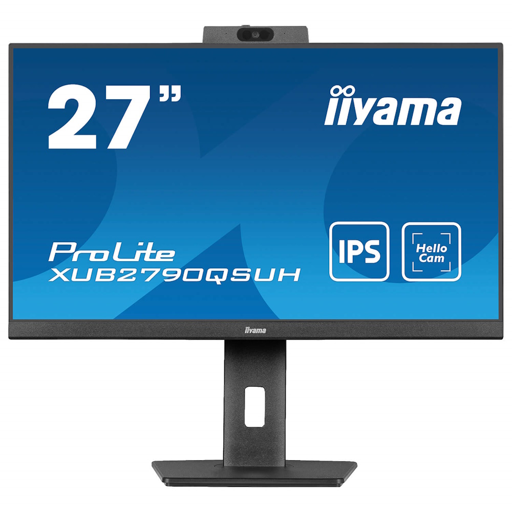 מסך מחשב 27