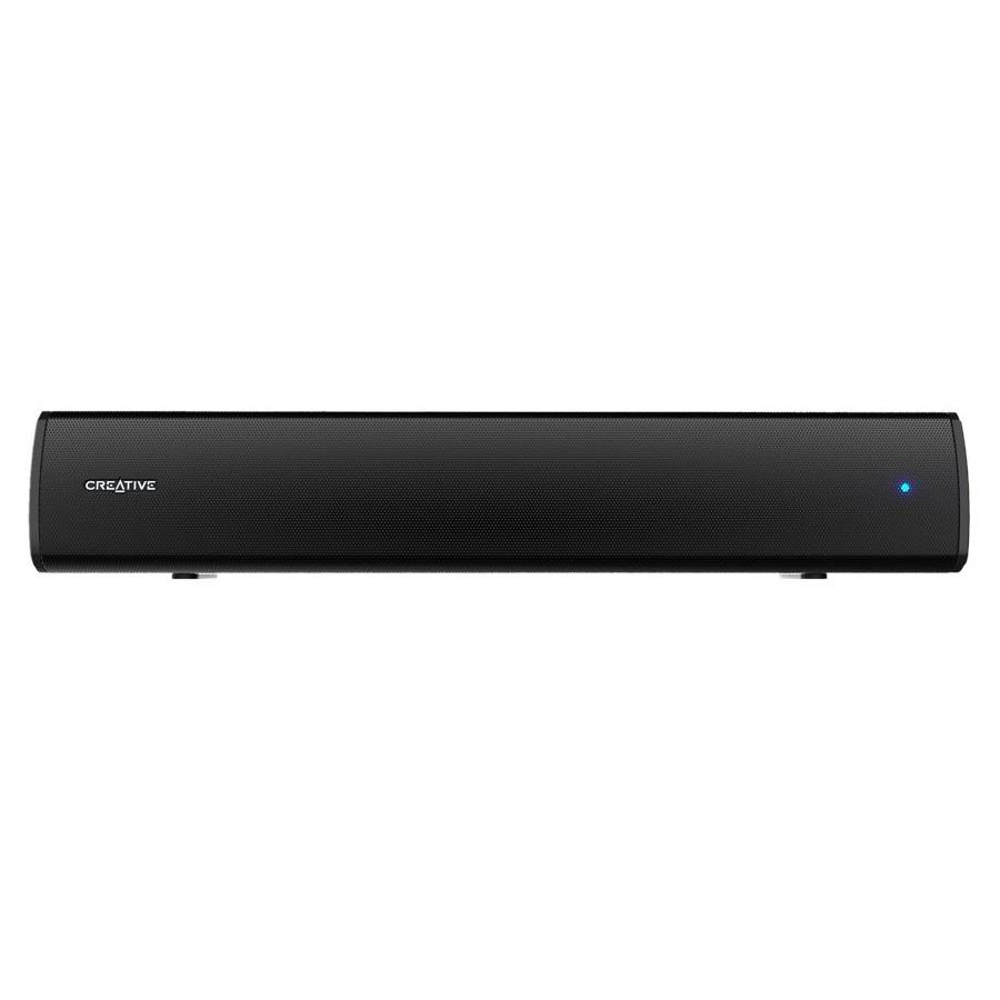 מקרן קול אלחוטי 2.0 ערוצים Creative &lrm;Stage Air V2