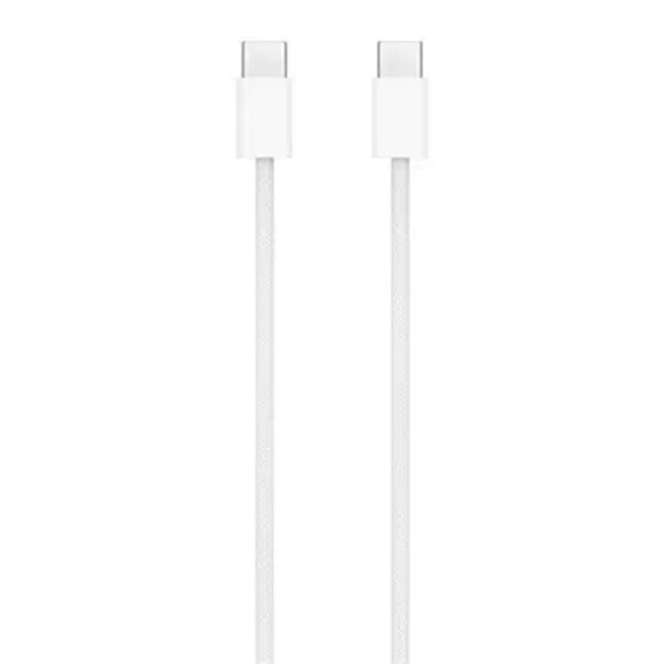 מקלדת אלחוטית כולל כפתור apple touch id
