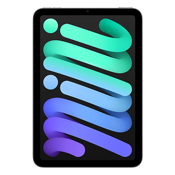 טאבלט 8.3