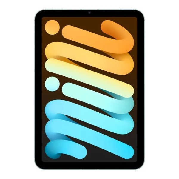 טאבלט 8.3