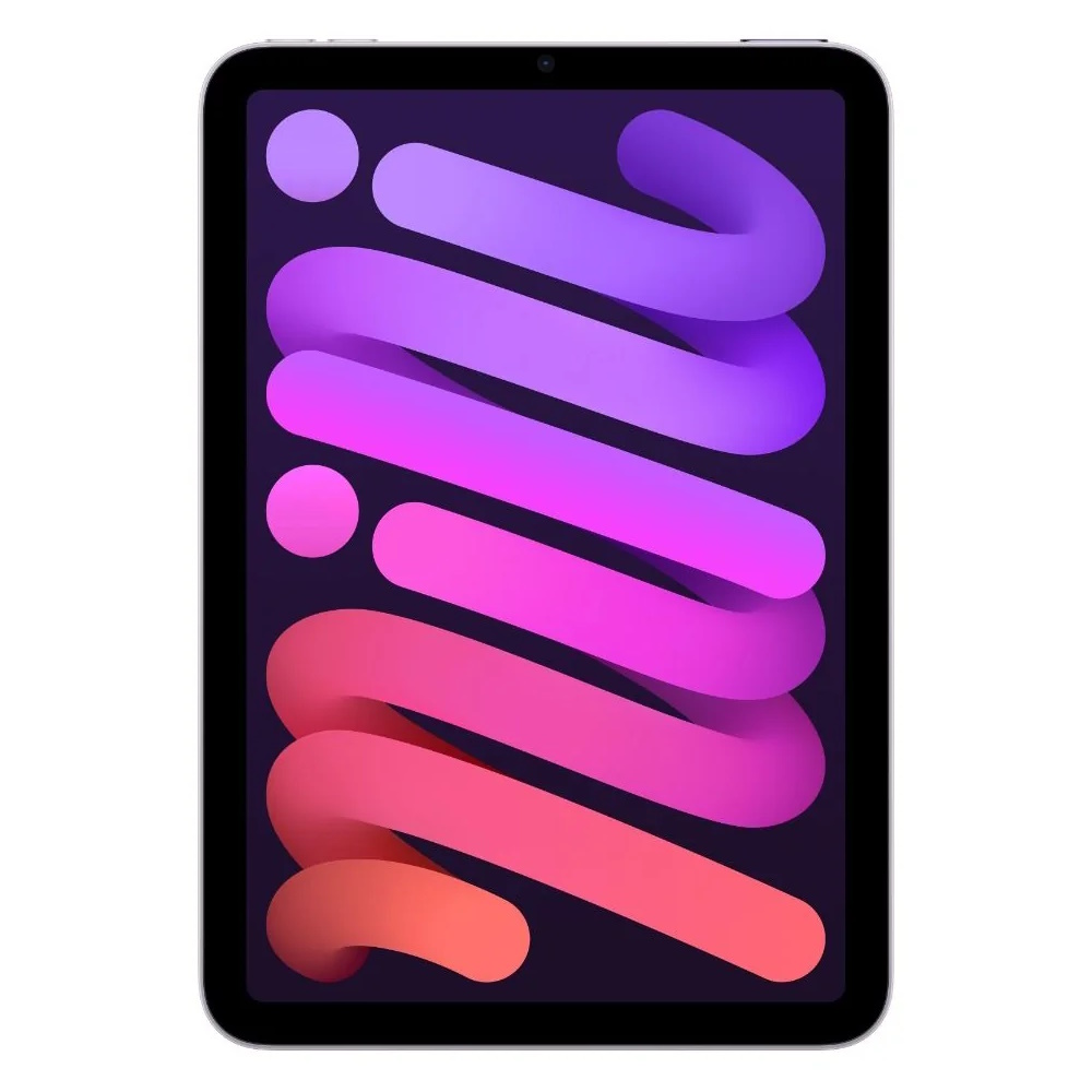 טאבלט 8.3