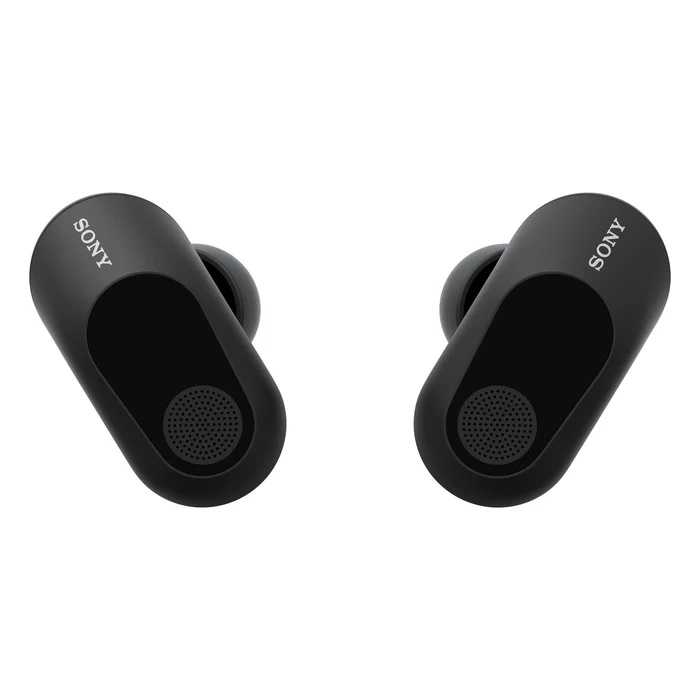 inzone wf-g700nb שחור sony