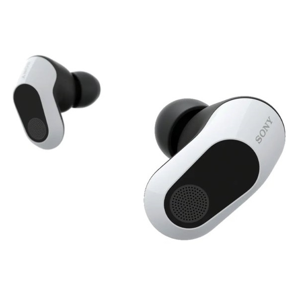 אוזניות tws אלחוטיות sony