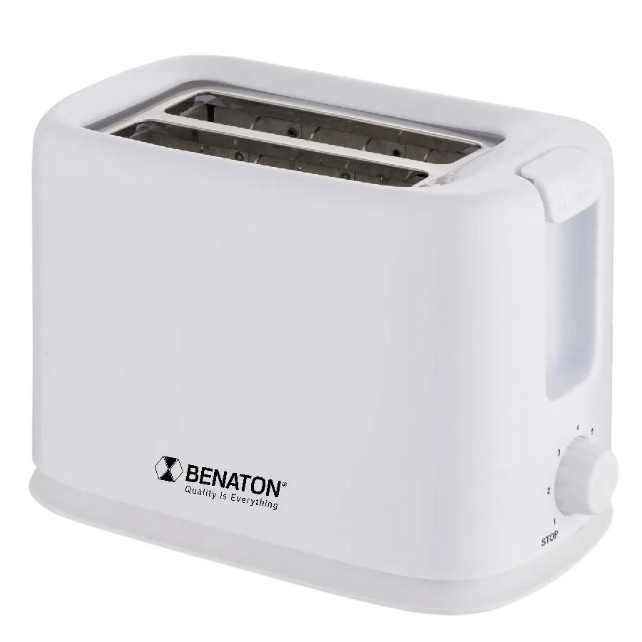 מצנם 2 פרוסות benaton
