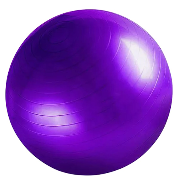 כדור לפילאטיס וליוגה TEKNO. &lrm;NY-3245