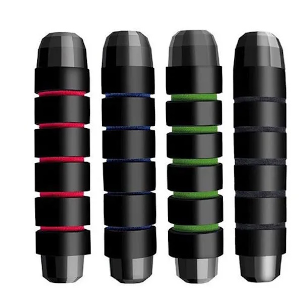 חבל קפיצה TEKNO. &lrm;NY-7213