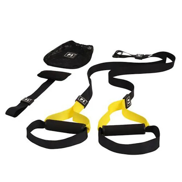 רצועות אימון TEKNO TRX. &lrm;NY-6055