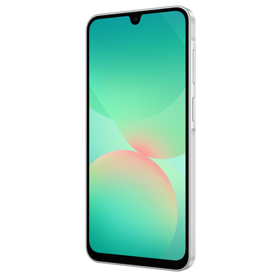 טלפון סלולרי 6.7 samsung galaxy a26 5g