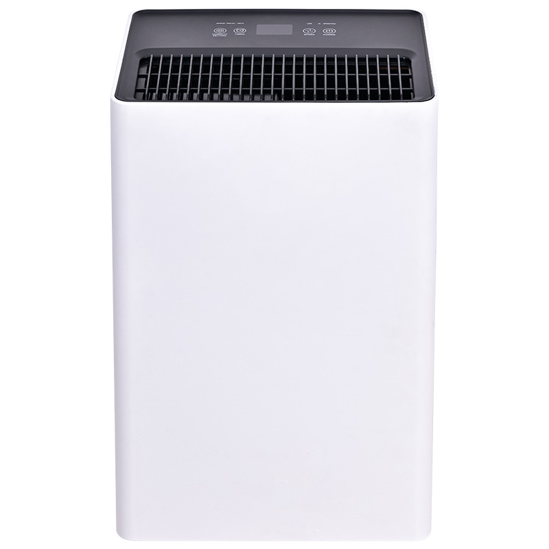 קולט לחות מקצועי 20 ליטר Havaya &lrm;PD20R-06AE