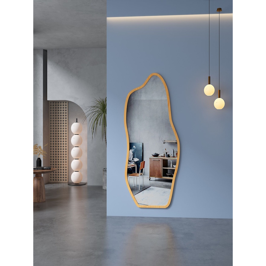 coronia star shop