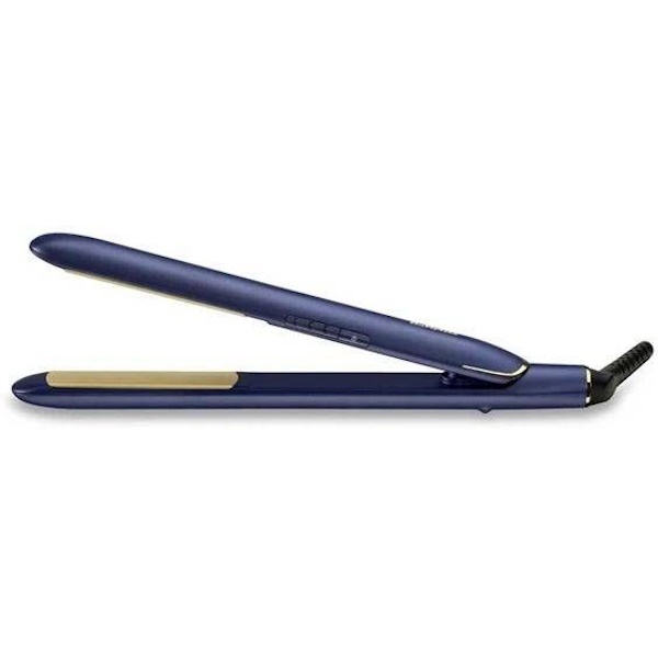 מחליק שיער קרמי babyliss