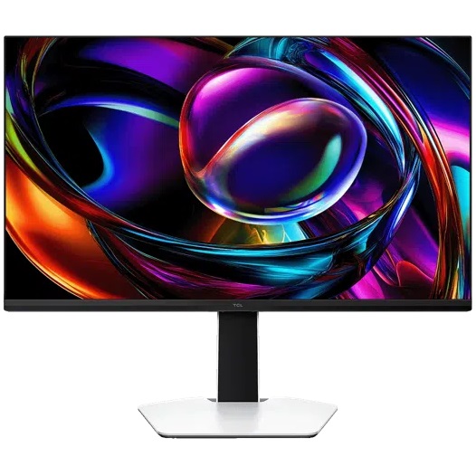 מסך מחשב גיימינג TCL QD-Mini LED 