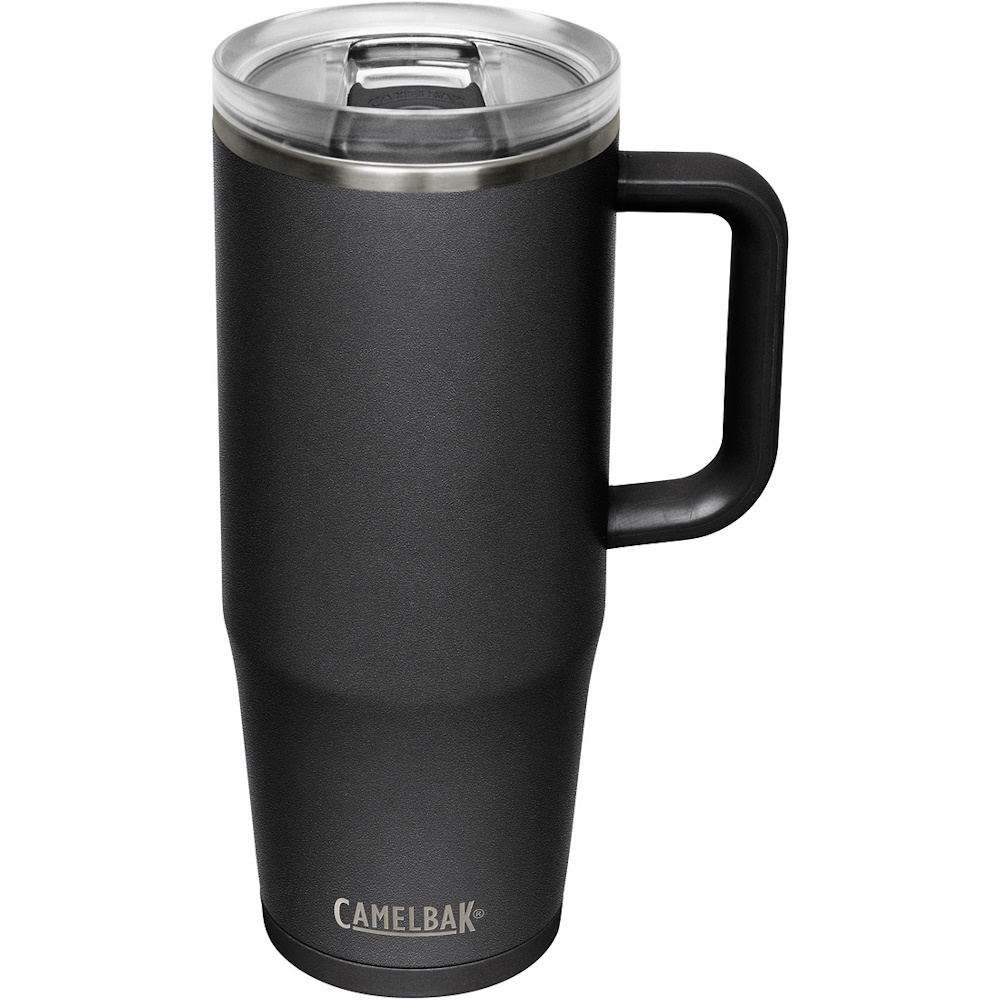thrive mug 1l שחור camelbak