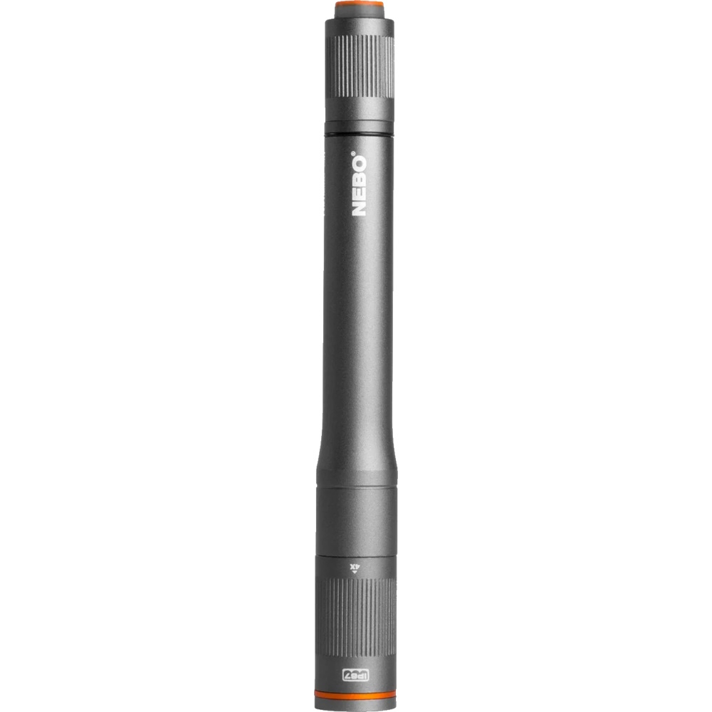 פנס כיס 150 לומן NEBO &lrm;Columbo 150