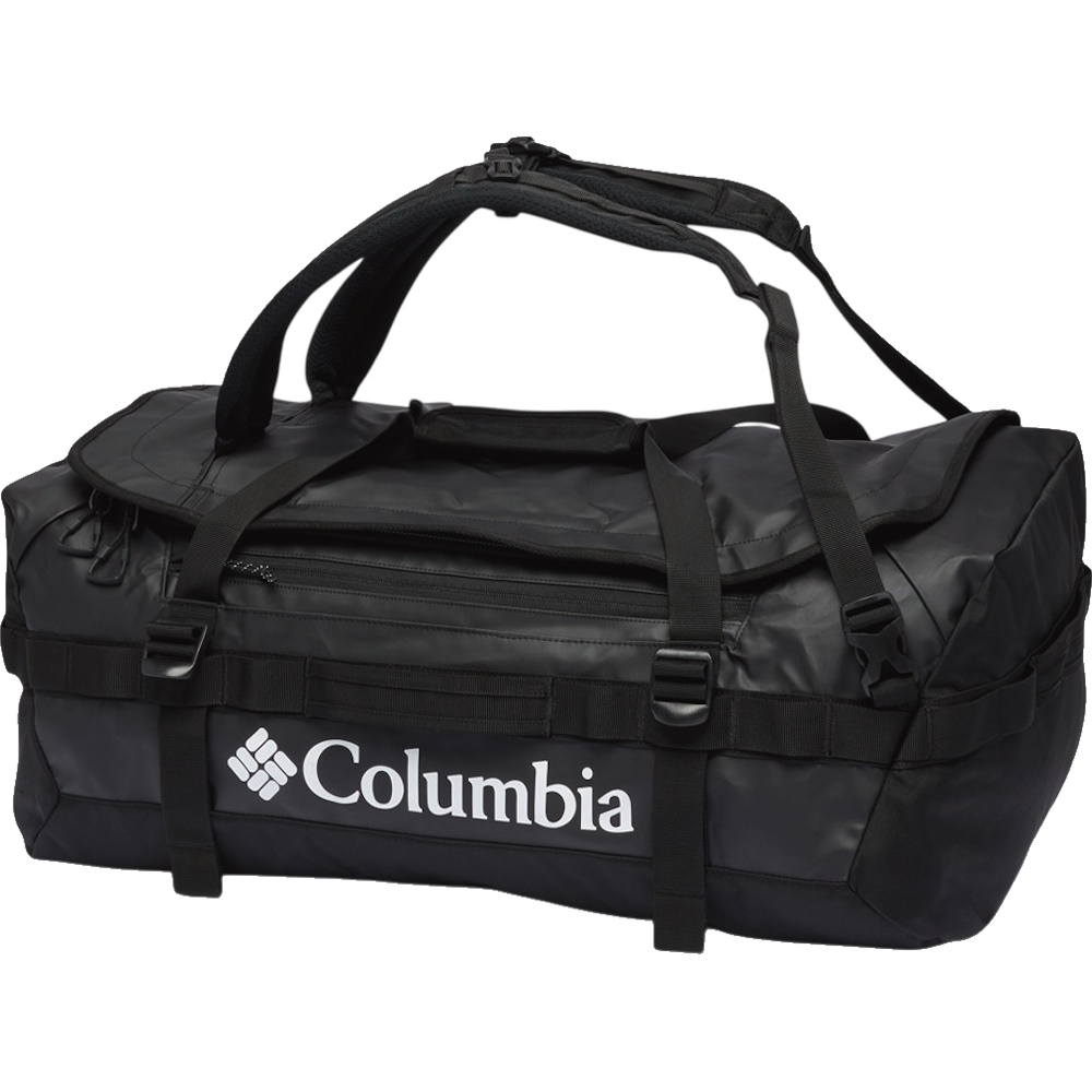 תיק נסיעות 60 ליטר Columbia &lrm;Landroamer 60L Duffel