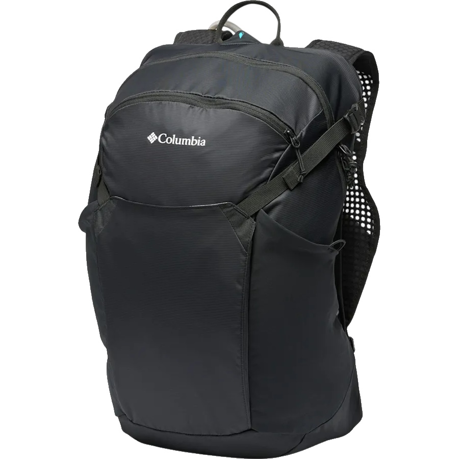 תיק גב 30 ליטר columbia