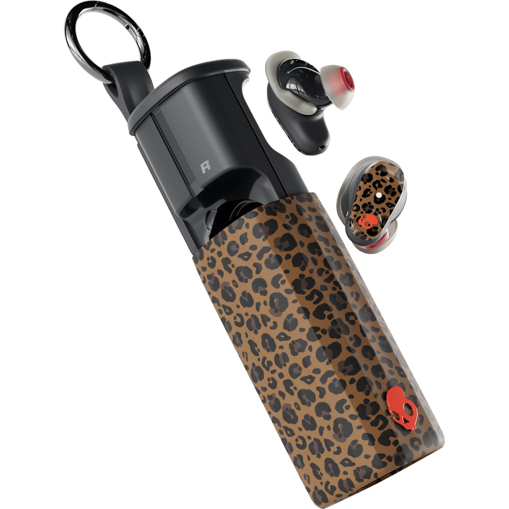 תמונה של אוזניות tws אלחוטיות skullcandy