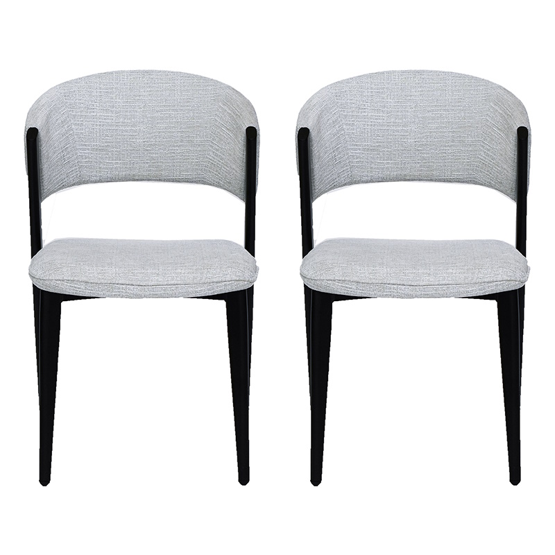כסא גולף home decor