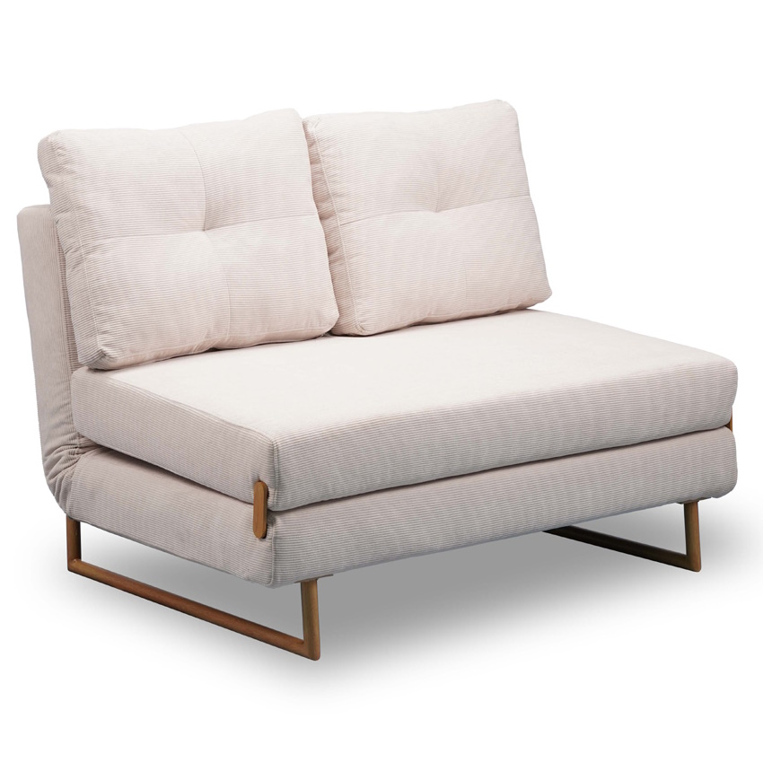 לילך 120 home decor