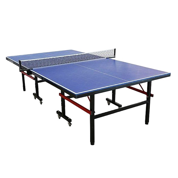 שולחן טניס פנים מתקפל multi garden