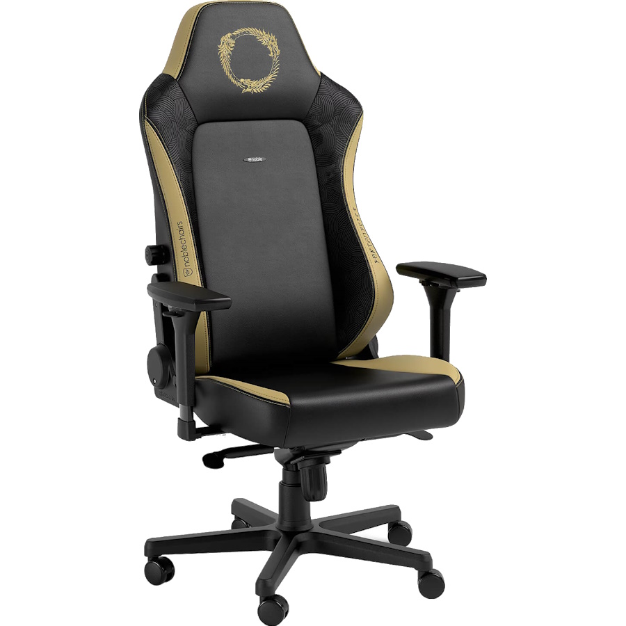 כיסא גיימינג noblechairs