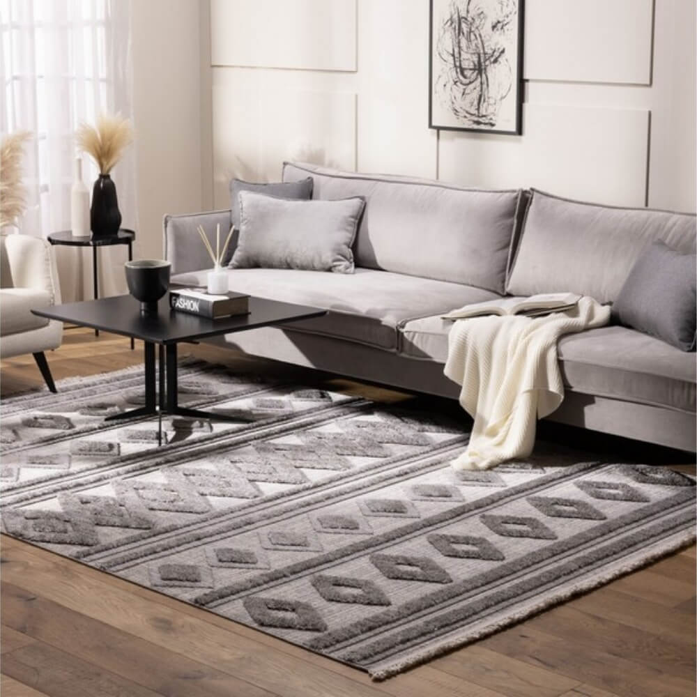 340x240 valencia 01 ס&quotמ carmel floor