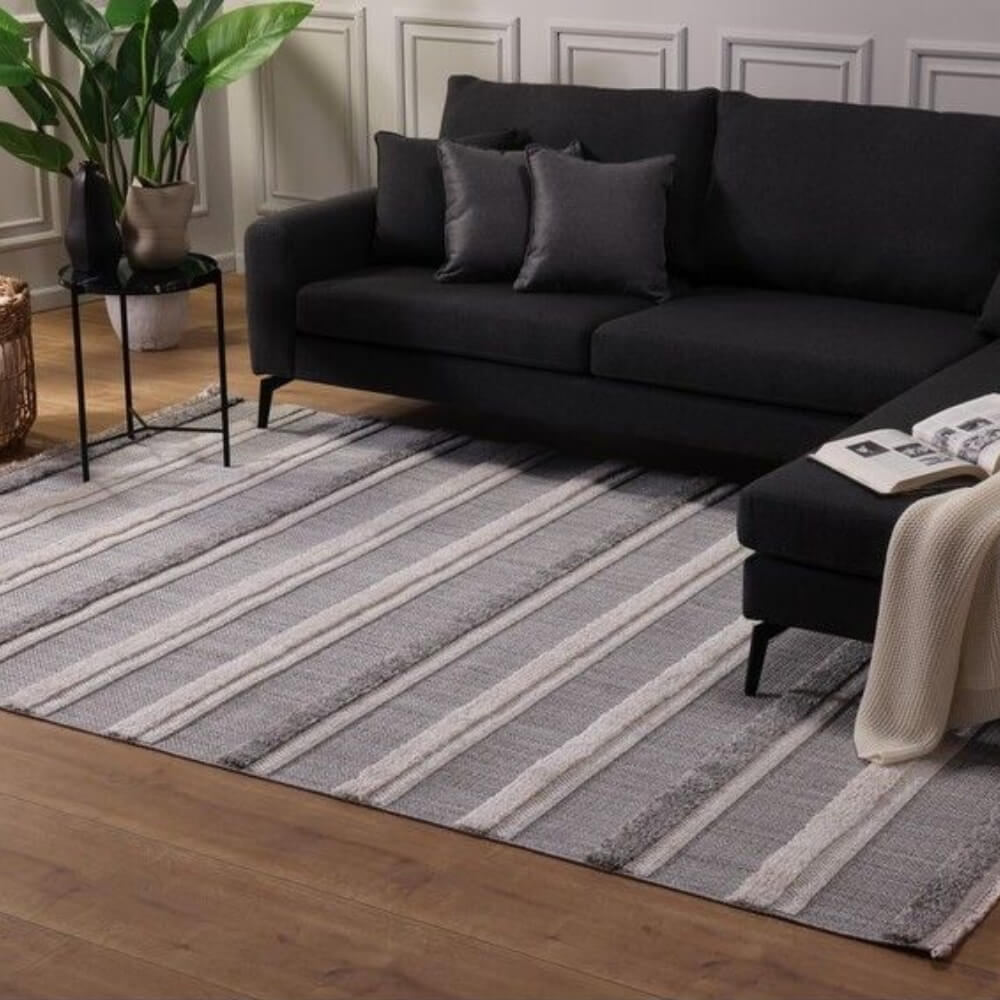 290x200 valencia 02 ס&quotמ carmel floor