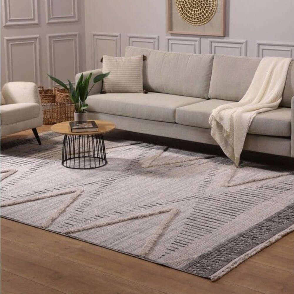 190x140 valencia 03 ס&quotמ carmel floor