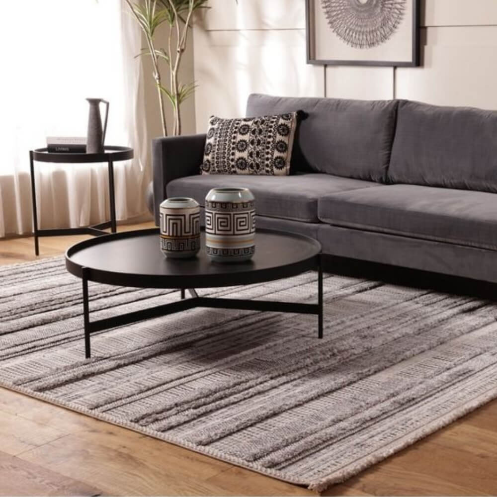 170x120 valencia 04 ס&quotמ carmel floor