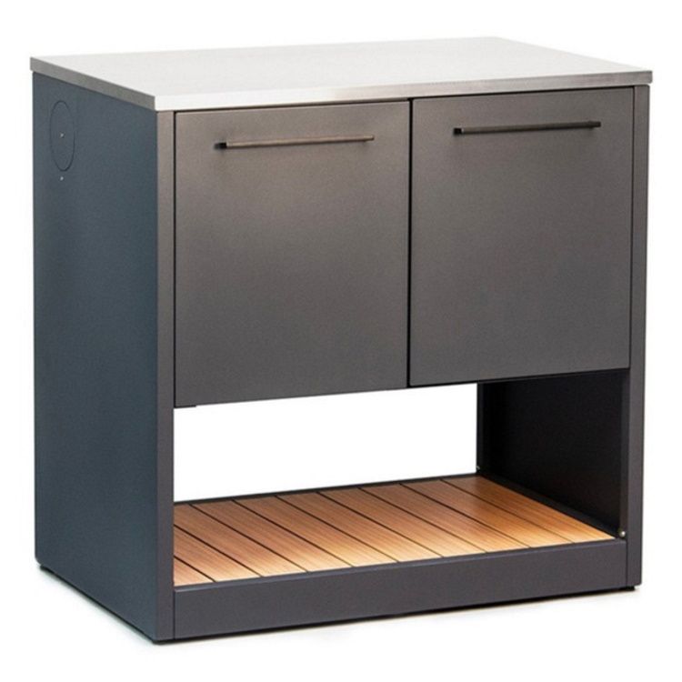 129331 sahara bbqs
