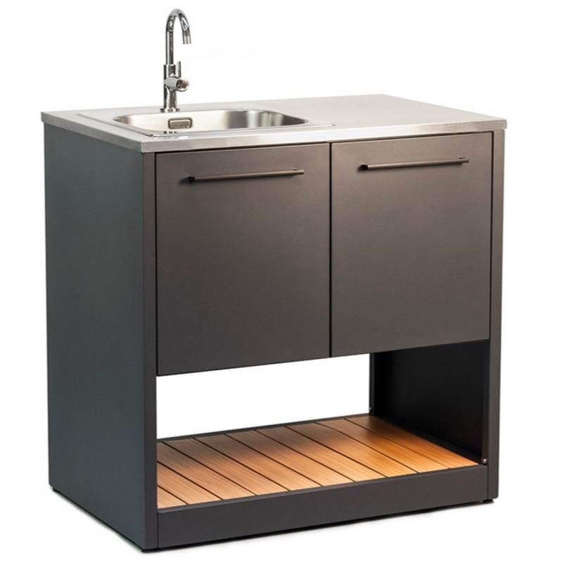 129332 sahara bbqs