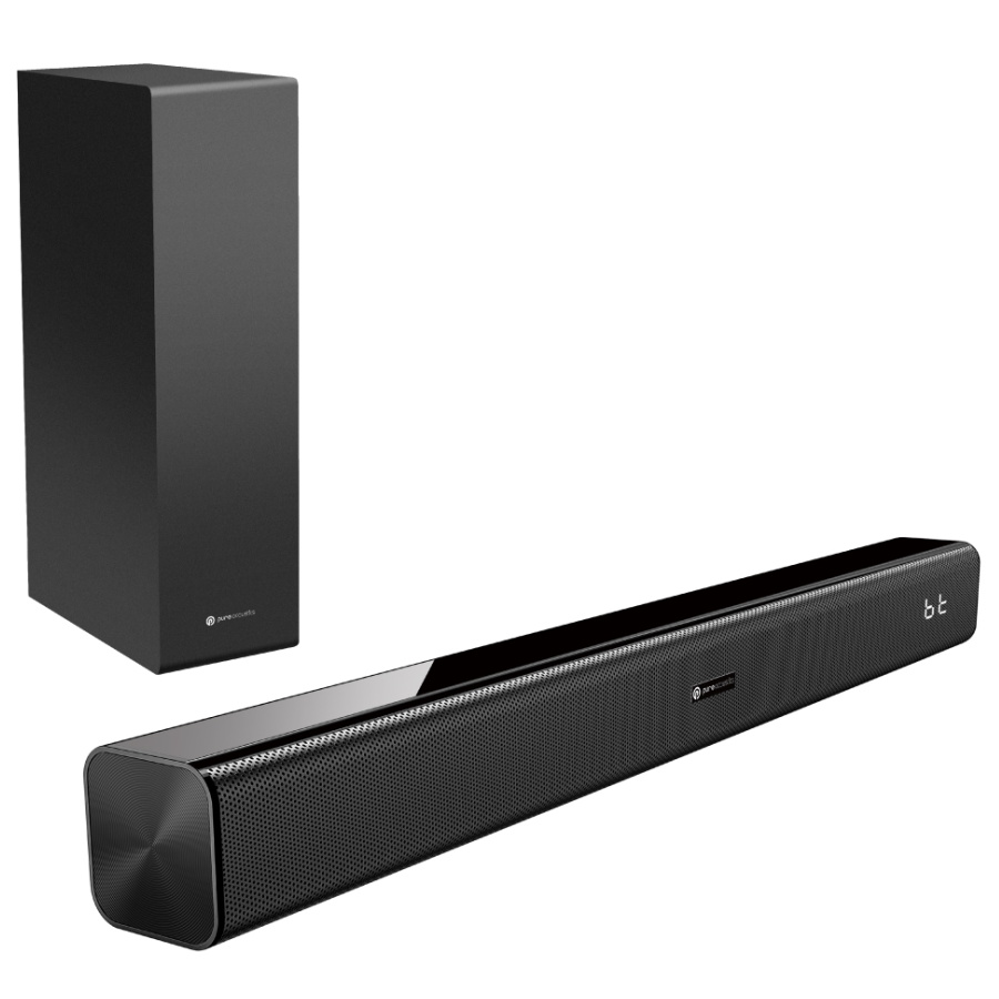 ultra-2145 pure acoustics