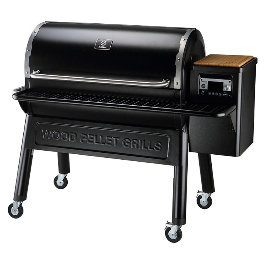 zpg-11002b z-grills