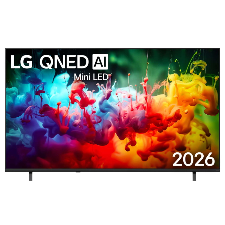 100mrgb95b6 lg